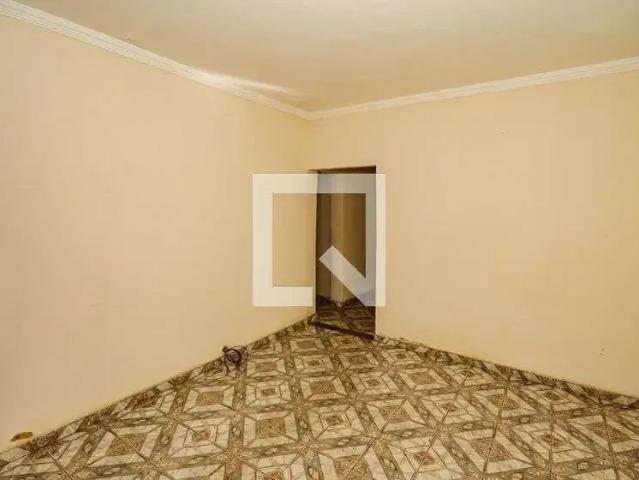 Casa / Sobrado para Venda em Belo Horizonte/MG Rio Branco 3 Quartos