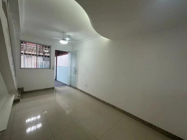 Casa / Sobrado para Venda em Belo Horizonte/MG Rio Branco 2 Quartos