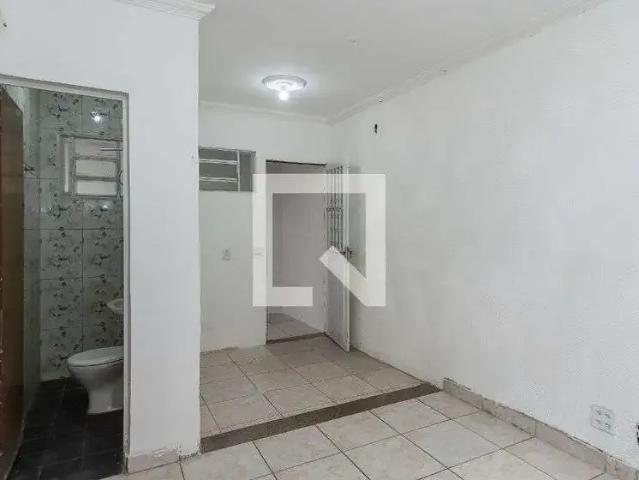 Casa / Sobrado para Venda em Belo Horizonte/MG Rio Branco 2 Quartos