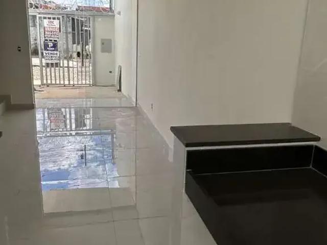 Casa / Sobrado para Venda em Belo Horizonte/MG Rio Branco 2 Quartos