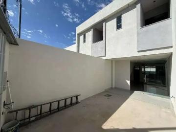 Casa / Sobrado para Venda em Belo Horizonte/MG Rio Branco 2 Quartos