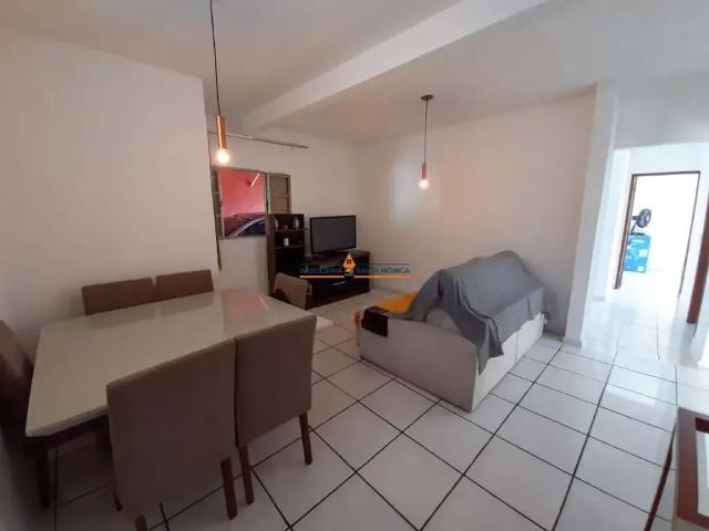 Casa / Sobrado para Venda em Belo Horizonte/MG São Tomáz 4 Quartos