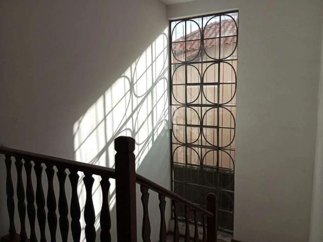 Casa / Sobrado para Venda em Belo Horizonte/MG São Bento 4 Quartos