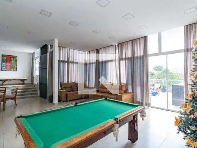 Casa / Sobrado para Venda em Belo Horizonte/MG São Bento 4 Quartos