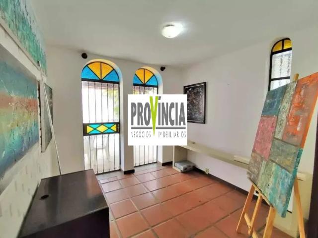 Casa / Sobrado para Venda em Belo Horizonte/MG São Bento 4 Quartos