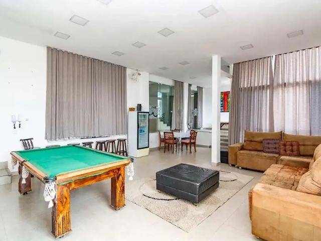 Casa / Sobrado para Venda em Belo Horizonte/MG São Bento 4 Quartos