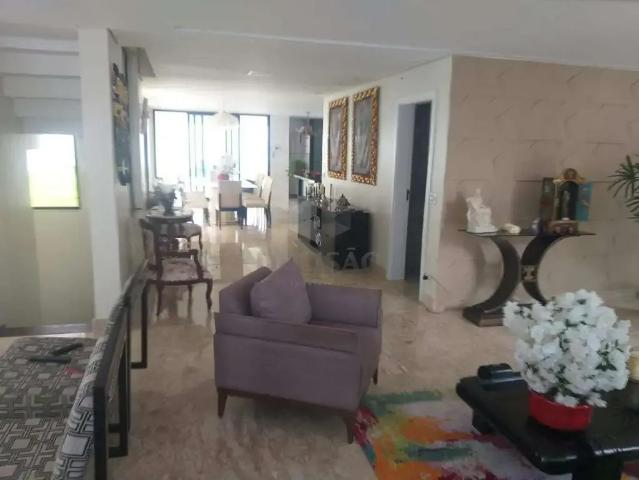 Casa / Sobrado para Venda em Belo Horizonte/MG São Bento 4 Quartos