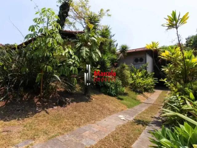 Casa / Sobrado para Venda em Belo Horizonte/MG São Bento 4 Quartos