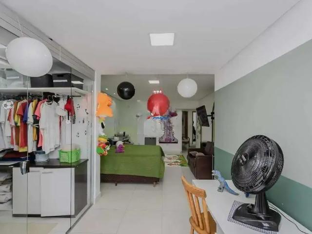 Casa / Sobrado para Venda em Belo Horizonte/MG São Bento 4 Quartos