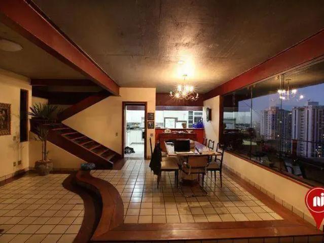 Casa / Sobrado para Venda em Belo Horizonte/MG São Bento 4 Quartos