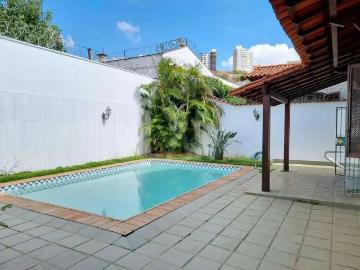 Avenida Bento Simão, São Bento, Belo Horizonte, Belo Horizonte, Minas Gerais, Minas Gerais