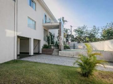 Praça da Imprensa, Vila Paris, Belo Horizonte, Minas Gerais, Minas Gerais