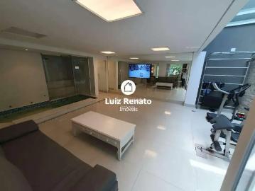 Praça da Imprensa, Vila Paris, Belo Horizonte, Minas Gerais, Minas Gerais