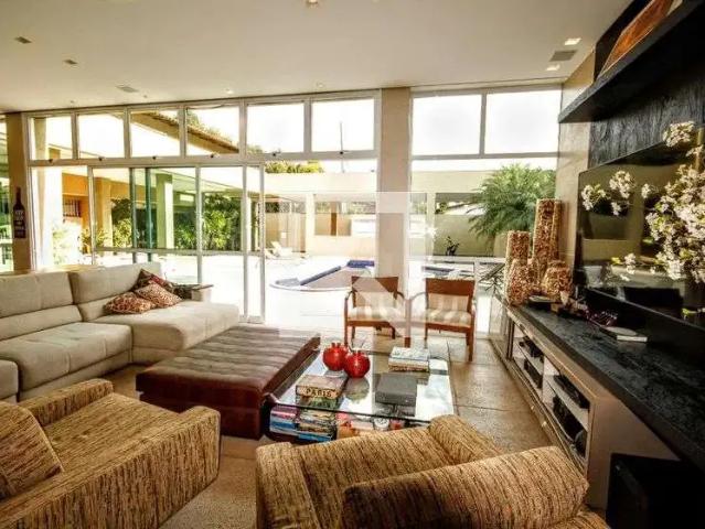 Casa / Sobrado para Venda em Belo Horizonte/MG São Bento 4 Quartos
