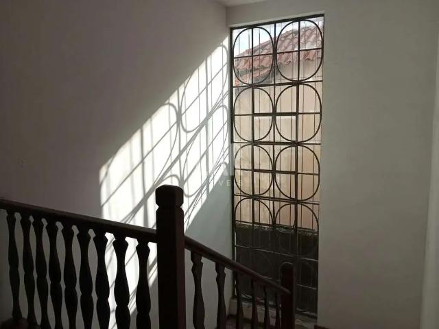 Casa / Sobrado para Venda em Belo Horizonte/MG São Bento 4 Quartos