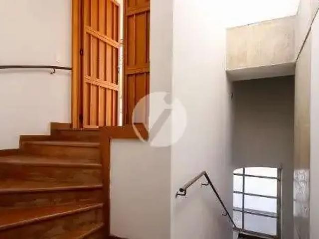 Casa / Sobrado para Venda em Belo Horizonte/MG São Bento 4 Quartos