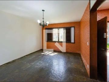 Casa / Sobrado para Venda em Belo Horizonte/MG São Bento 4 Quartos