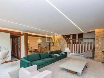 Casa / Sobrado para Venda em Belo Horizonte/MG São Bento 4 Quartos