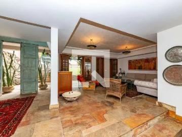 Praça da Imprensa, Vila Paris, Belo Horizonte, Minas Gerais, Minas Gerais