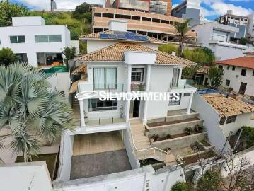 Praça da Imprensa, Vila Paris, Belo Horizonte, Minas Gerais, Minas Gerais