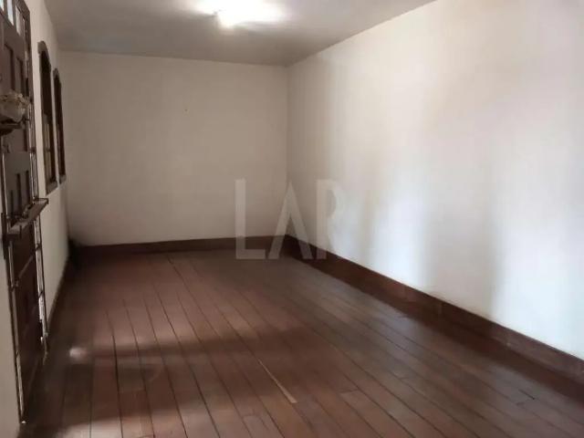 Casa / Sobrado para Venda em Belo Horizonte/MG São Bento 4 Quartos