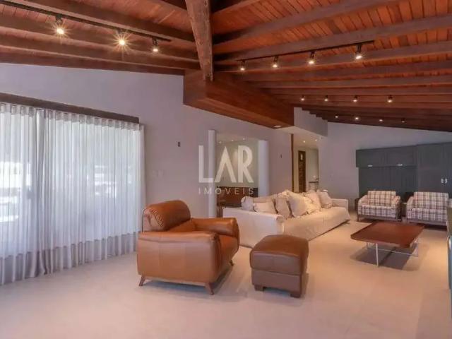 Casa / Sobrado para Venda em Belo Horizonte/MG São Bento 5 Quartos