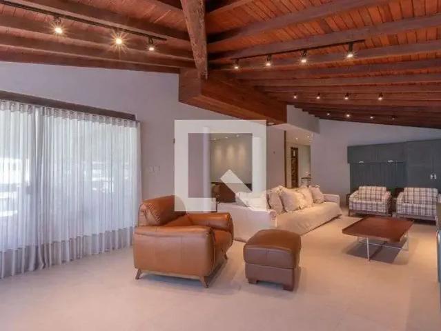 Casa / Sobrado para Venda em Belo Horizonte/MG São Bento 5 Quartos