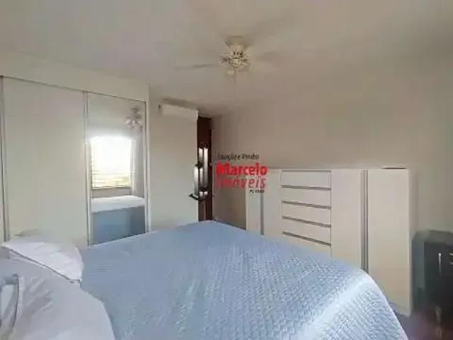 Casa / Sobrado para Venda em Belo Horizonte/MG São Bento 5 Quartos