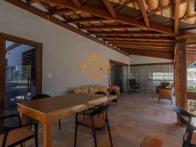 Casa / Sobrado para Venda em Belo Horizonte/MG São Bento 5 Quartos