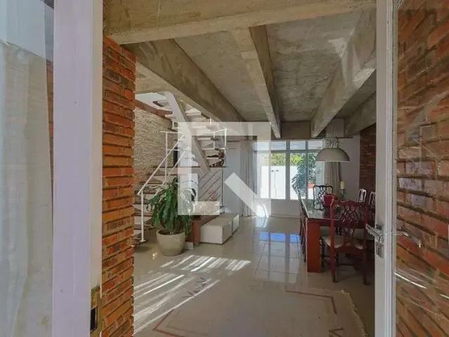 Casa / Sobrado para Venda em Belo Horizonte/MG São Bento 5 Quartos