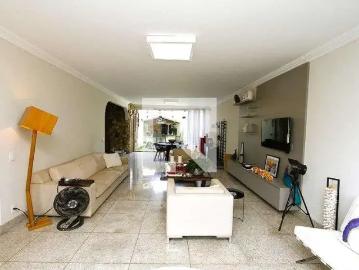 Praça da Imprensa, Vila Paris, Belo Horizonte, Minas Gerais, Minas Gerais