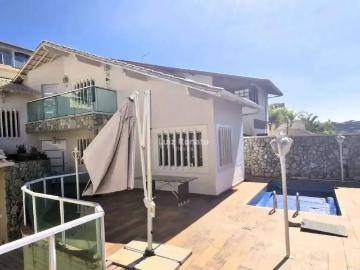 Casa / Sobrado para Venda em Belo Horizonte/MG São Bento 5 Quartos