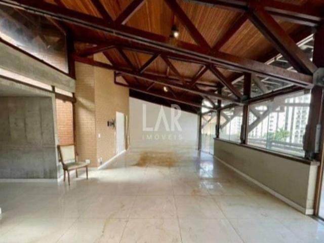 Casa / Sobrado para Venda em Belo Horizonte/MG São Bento 5 Quartos