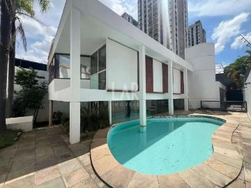 Praça da Imprensa, Vila Paris, Belo Horizonte, Minas Gerais, Minas Gerais