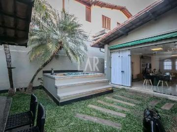 Praça da Imprensa, Vila Paris, Belo Horizonte, Minas Gerais, Minas Gerais
