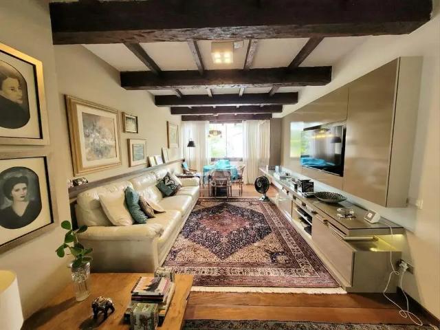 Casa / Sobrado para Venda em Belo Horizonte/MG São Bento 6 Quartos