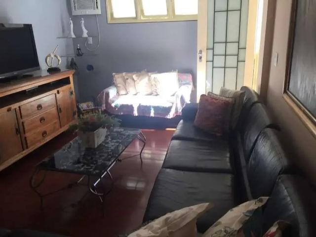 Casa / Sobrado para Venda em Belo Horizonte/MG São Bento 6 Quartos