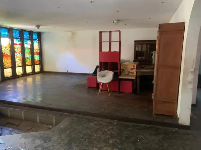 Casa / Sobrado para Venda em Belo Horizonte/MG São Bento 6 Quartos