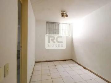 Casa / Sobrado para Venda em Belo Horizonte/MG São Bento 6 Quartos