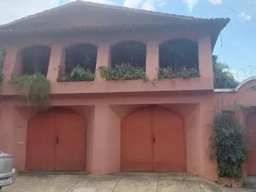 Casa / Sobrado para Venda em Belo Horizonte/MG São Bento 2 Quartos