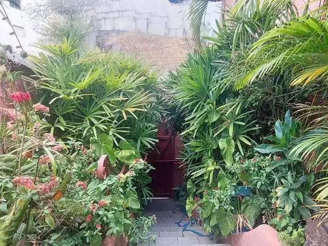 Casa / Sobrado para Venda em Belo Horizonte/MG São Bento 2 Quartos