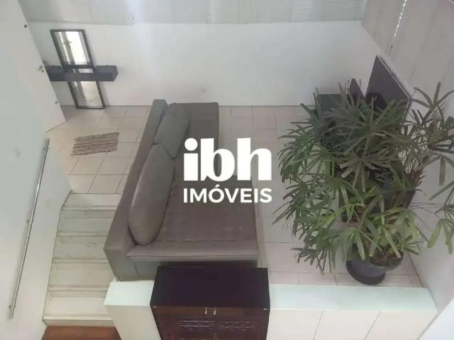 Casa / Sobrado para Venda em Belo Horizonte/MG São Bento 3 Quartos