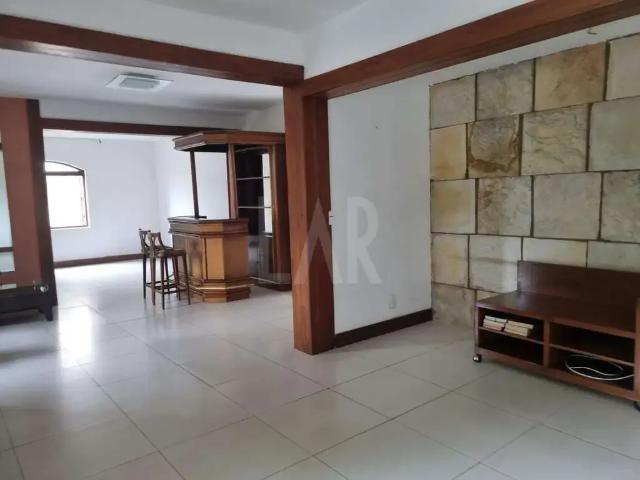 Casa / Sobrado para Venda em Belo Horizonte/MG São Bento 3 Quartos