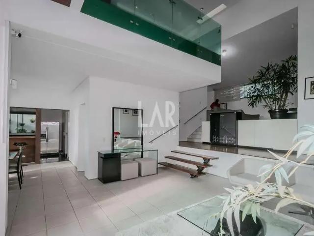 Casa / Sobrado para Venda em Belo Horizonte/MG São Bento 3 Quartos