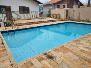 Casa / Sobrado para Venda em Belo Horizonte/MG São Bento 3 Quartos
