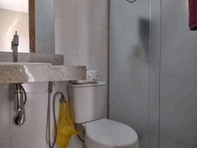 Casa / Sobrado para Venda em Belo Horizonte/MG São Cristóvão 3 Quartos