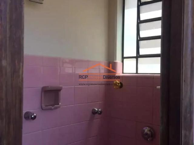 Casa / Sobrado para Venda em Belo Horizonte/MG São Cristóvão 4 Quartos