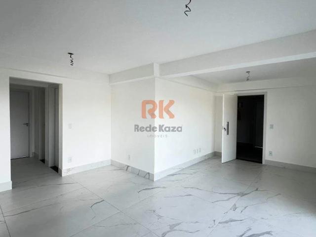 Casa / Sobrado para Venda em Belo Horizonte/MG São Francisco 3 Quartos