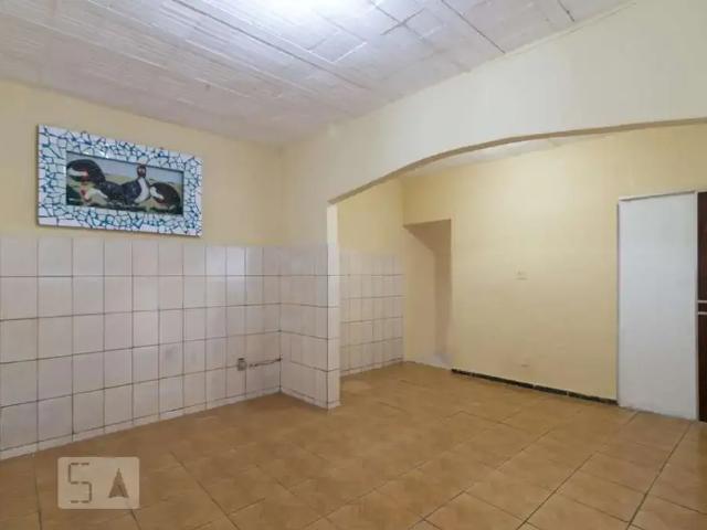 Casa / Sobrado para Venda em Belo Horizonte/MG São Francisco 8 Quartos