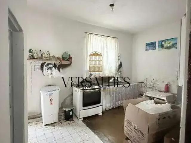 Casa / Sobrado para Venda em Belo Horizonte/MG São Geraldo 1 Quartos